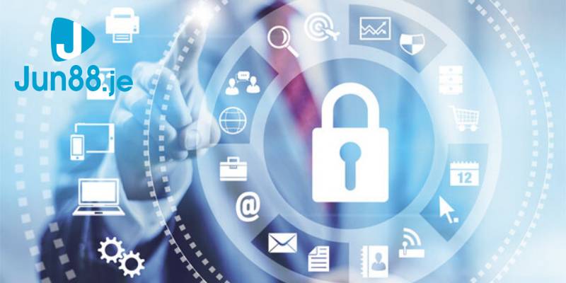 Cần làm gì để bảo mật tài khoản?