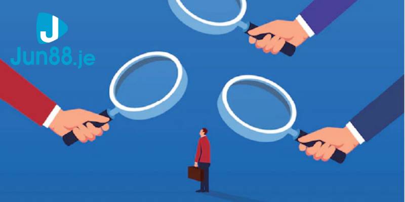 Trách nhiệm bảo mật quyền riêng tư