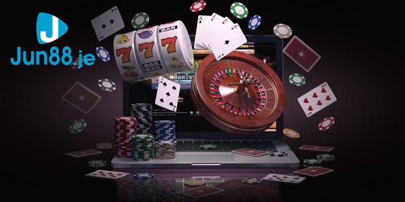Giới thiệu app Jun88