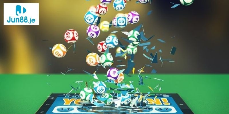 Lô đề 3 miền - Trải nghiệm thử bao ghiền