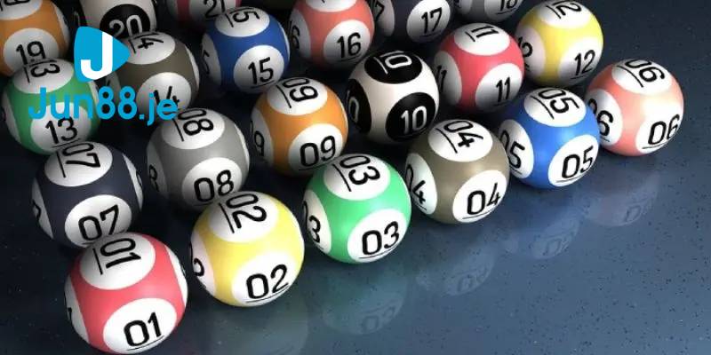 Phương pháp điểm tăng dần