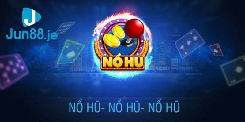 Biết điểm dừng chính xác