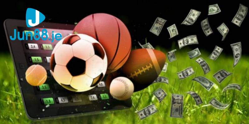 Dự đoán theo kèo Châu Á