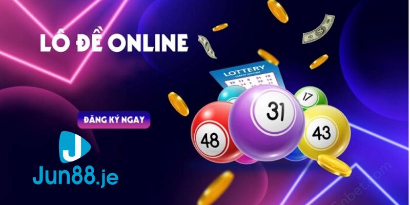 Tìm hiểu lô đề là gì?