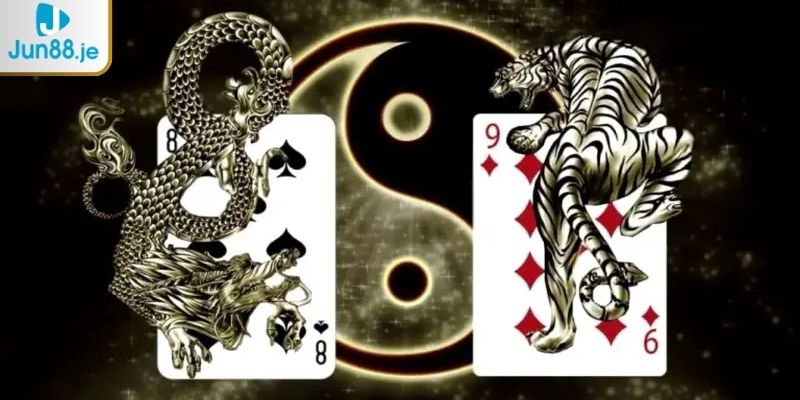 Tìm hiểu về mẹo chơi tựa game Rồng Hổ