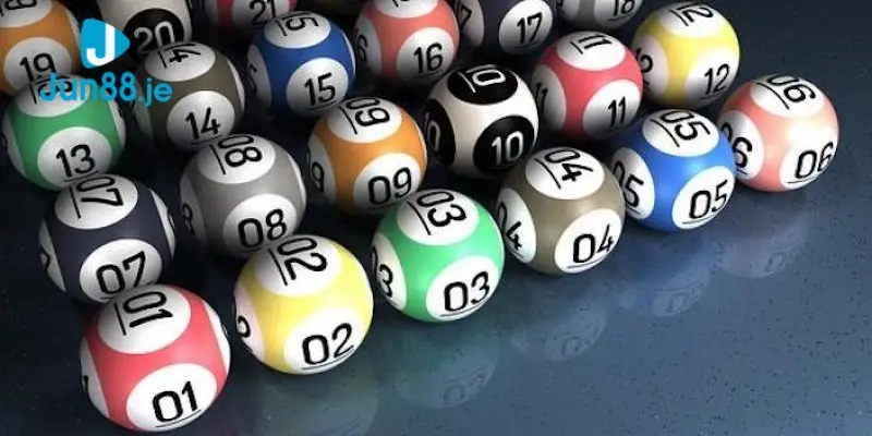 Dàn đề 65 số - Bật Mí Những Chiến Lược Hiệu Quả