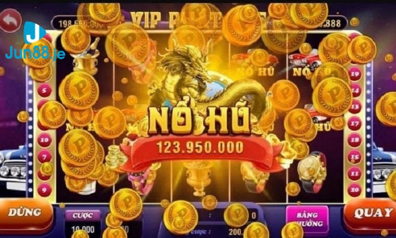 Anh em cũng cần thực hiện kết nối nhà mạng thật ổn định để chơi nổ hũ online