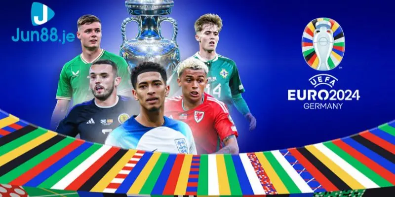 Tác động và ý nghĩa của bóng đá Euro